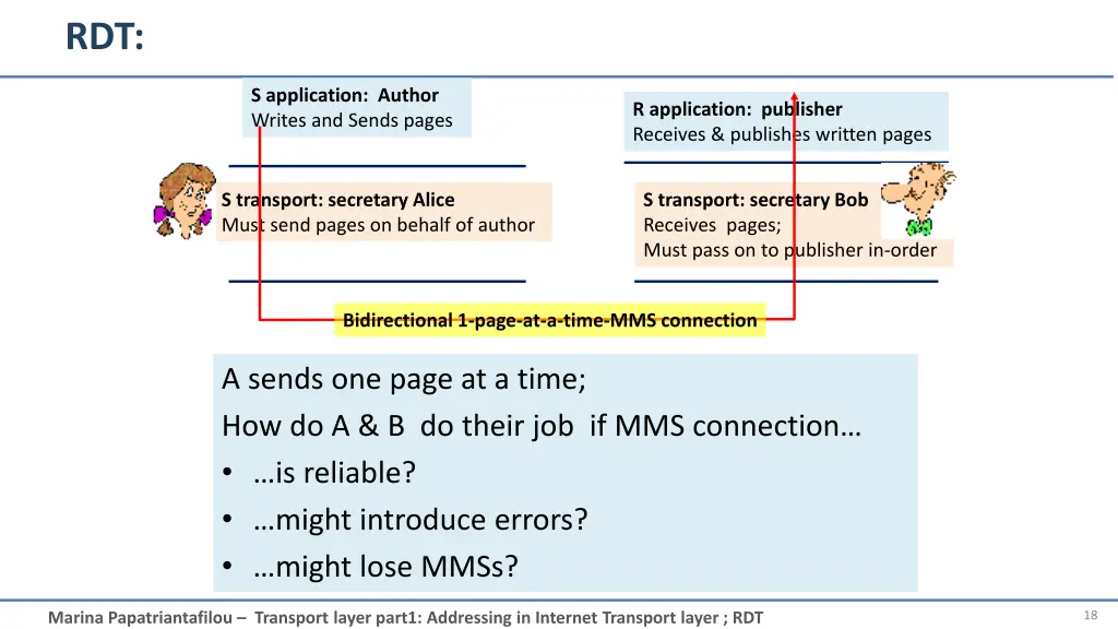 slide18