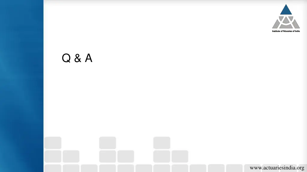 slide14