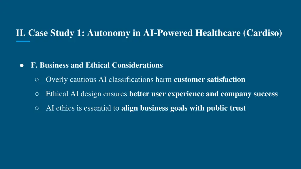 ii case study 1 autonomy in ai powered healthcare 4