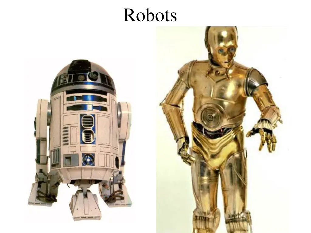 robots 1