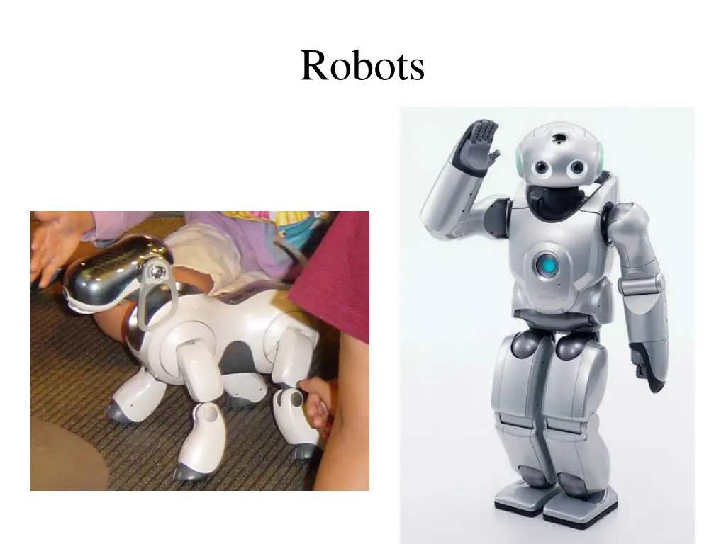robots 2