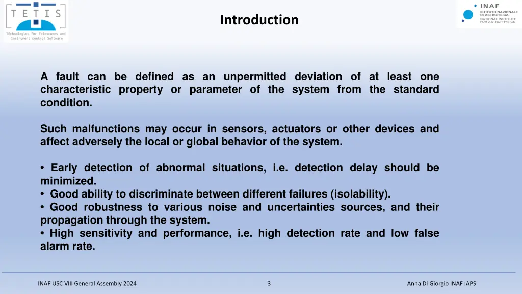 introduction 1