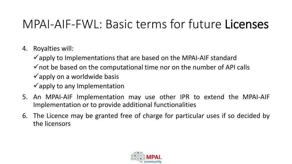 mpai aif fwl basic terms for future licenses 1