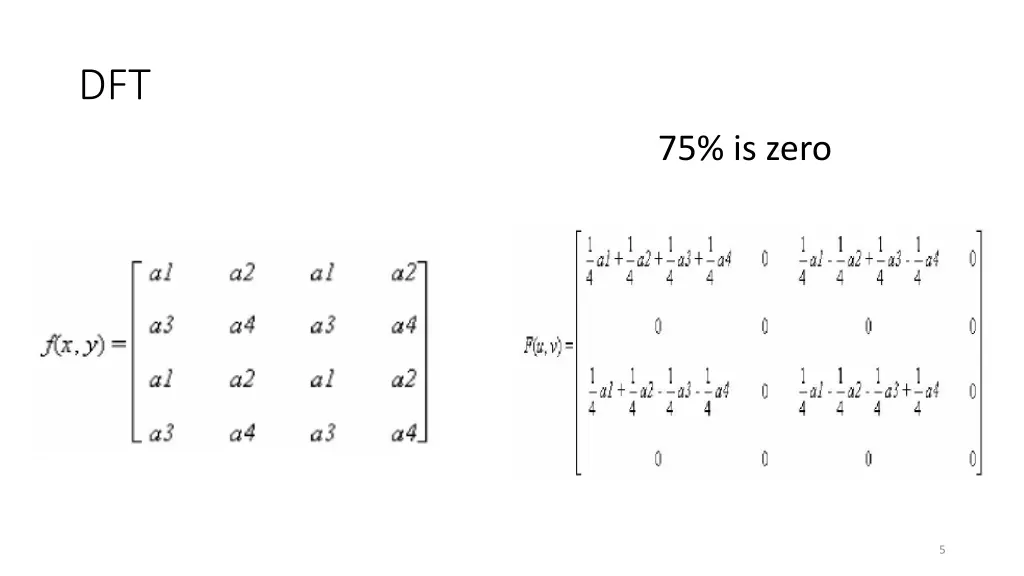 slide5