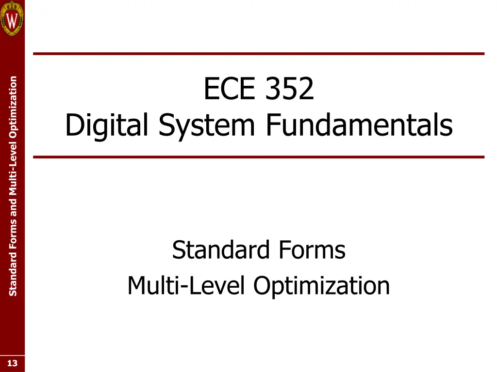 ece 352 1