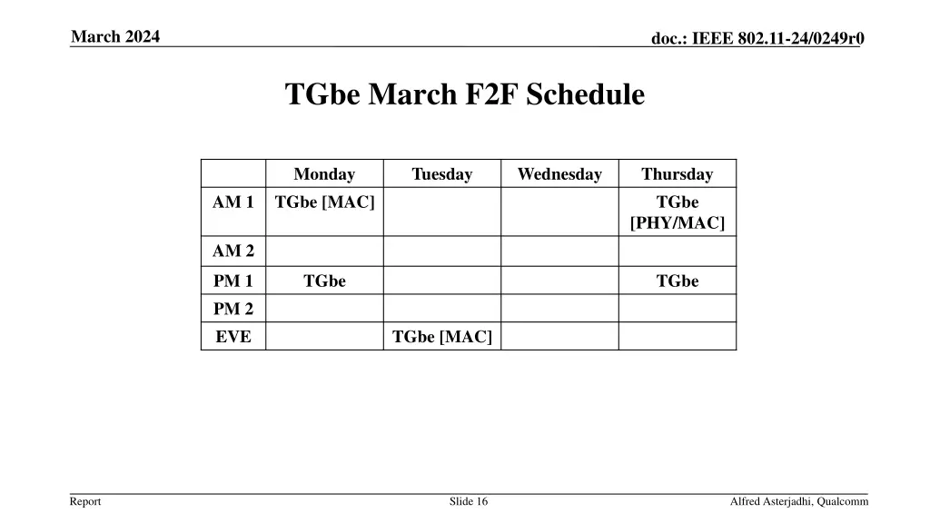march 2024 15