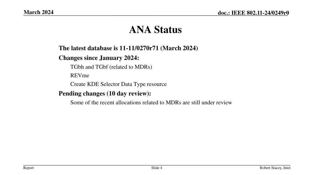 march 2024 3