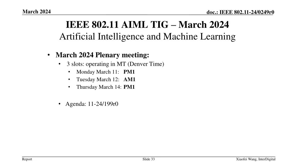 march 2024 32