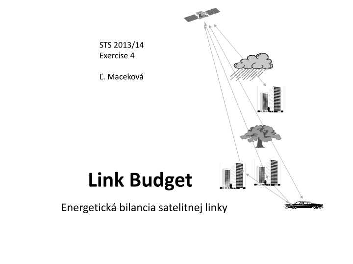 sts 2013 14 exercise 4