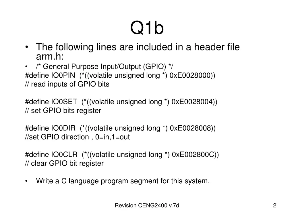 slide2