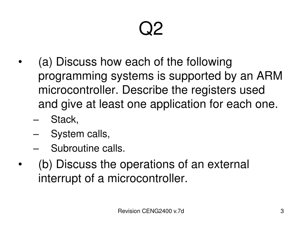 slide3