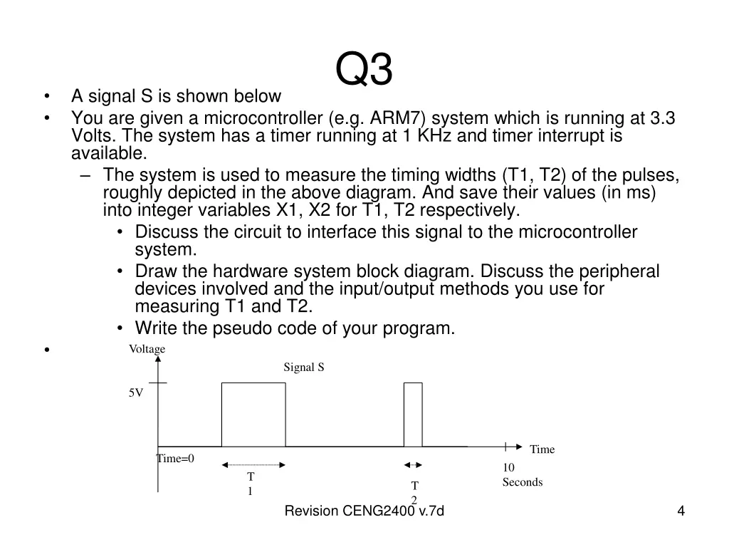 slide4