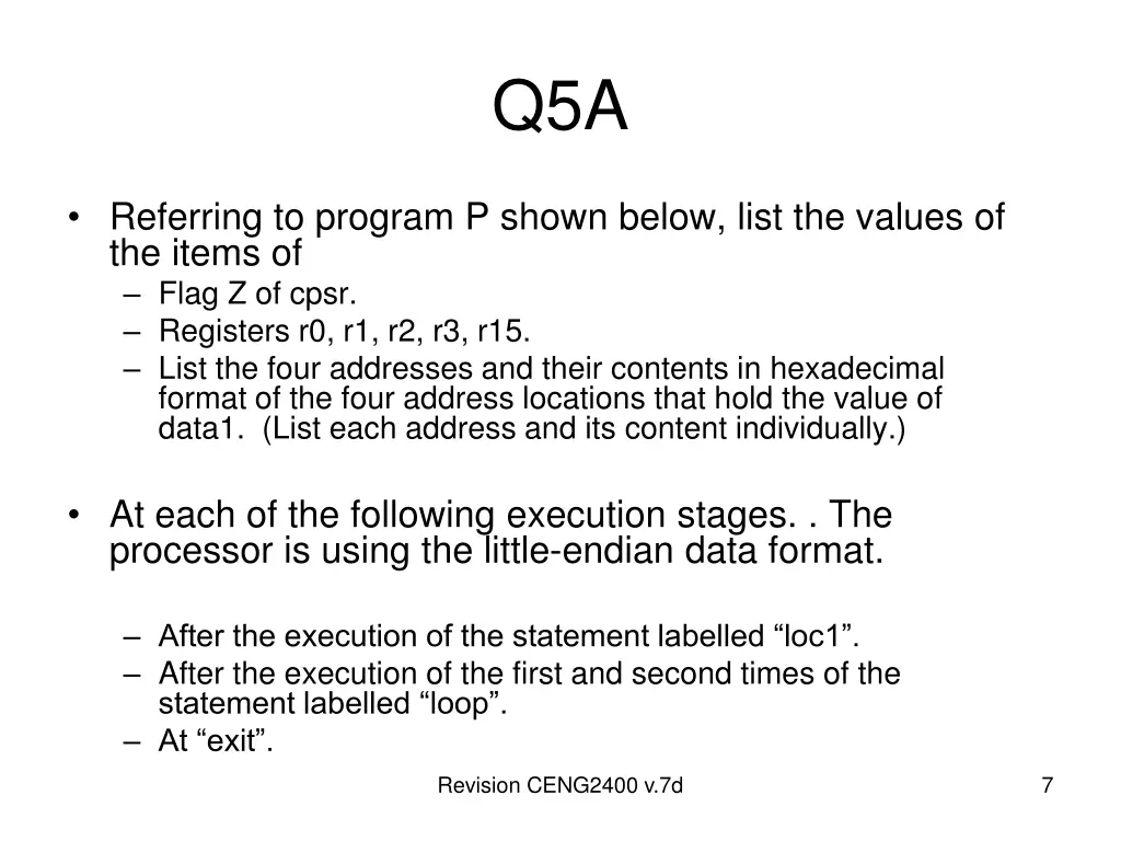 slide7