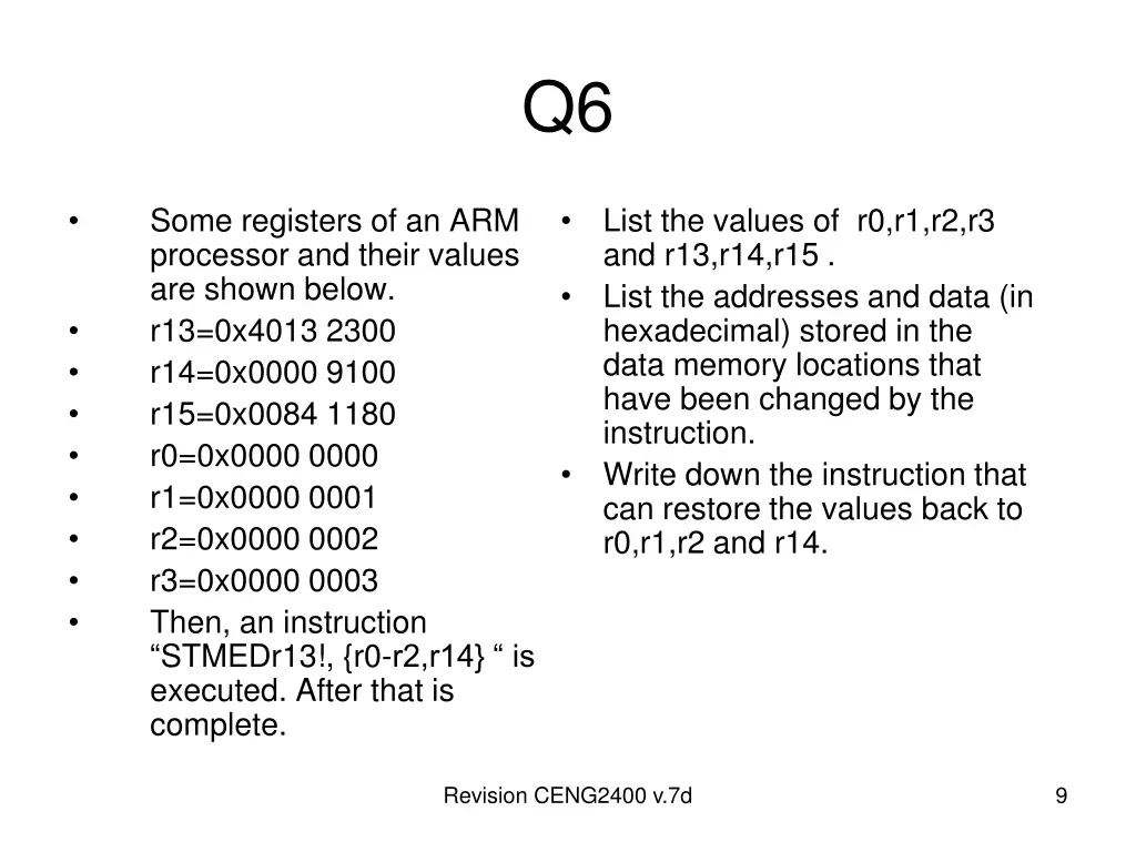 slide9