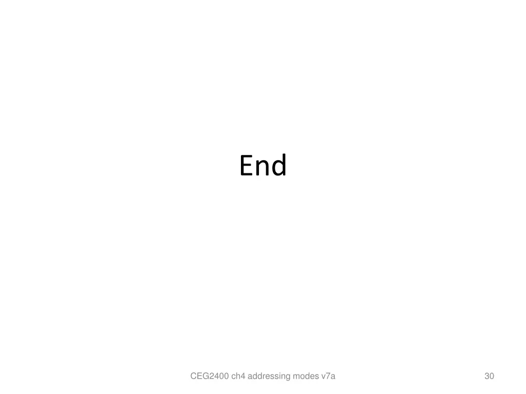 slide30