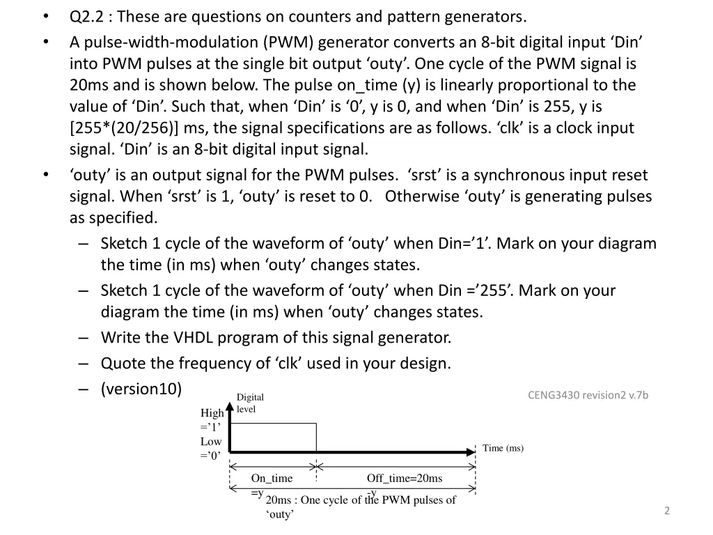 slide2
