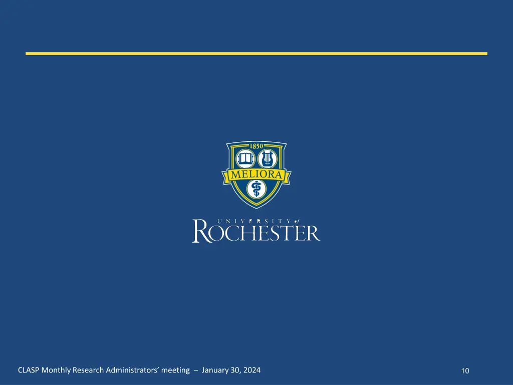 slide10