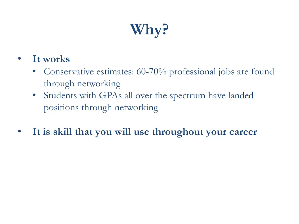 slide4