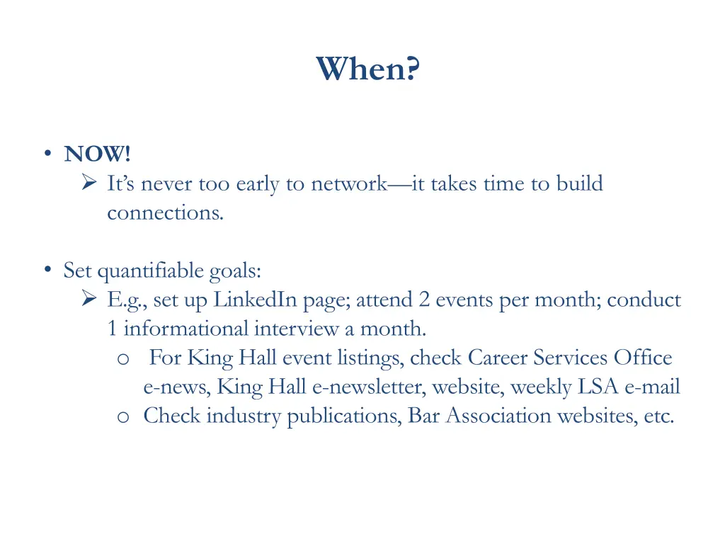 slide5