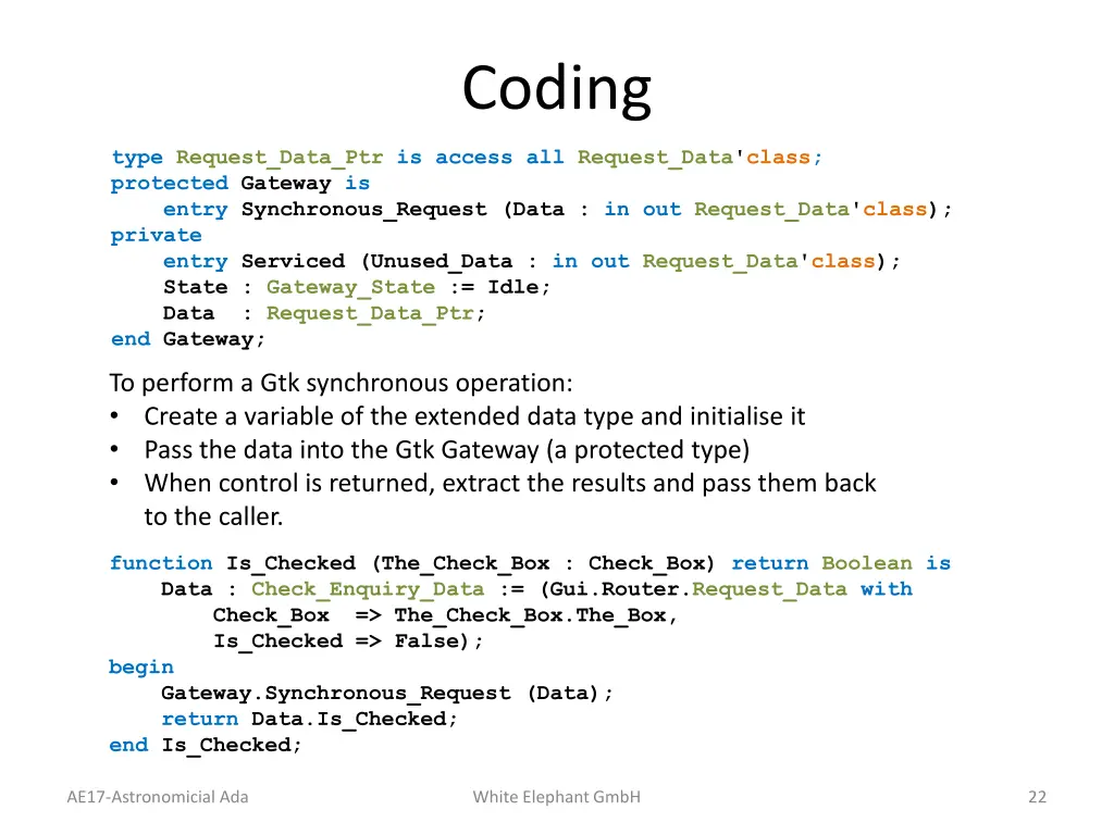 coding 1