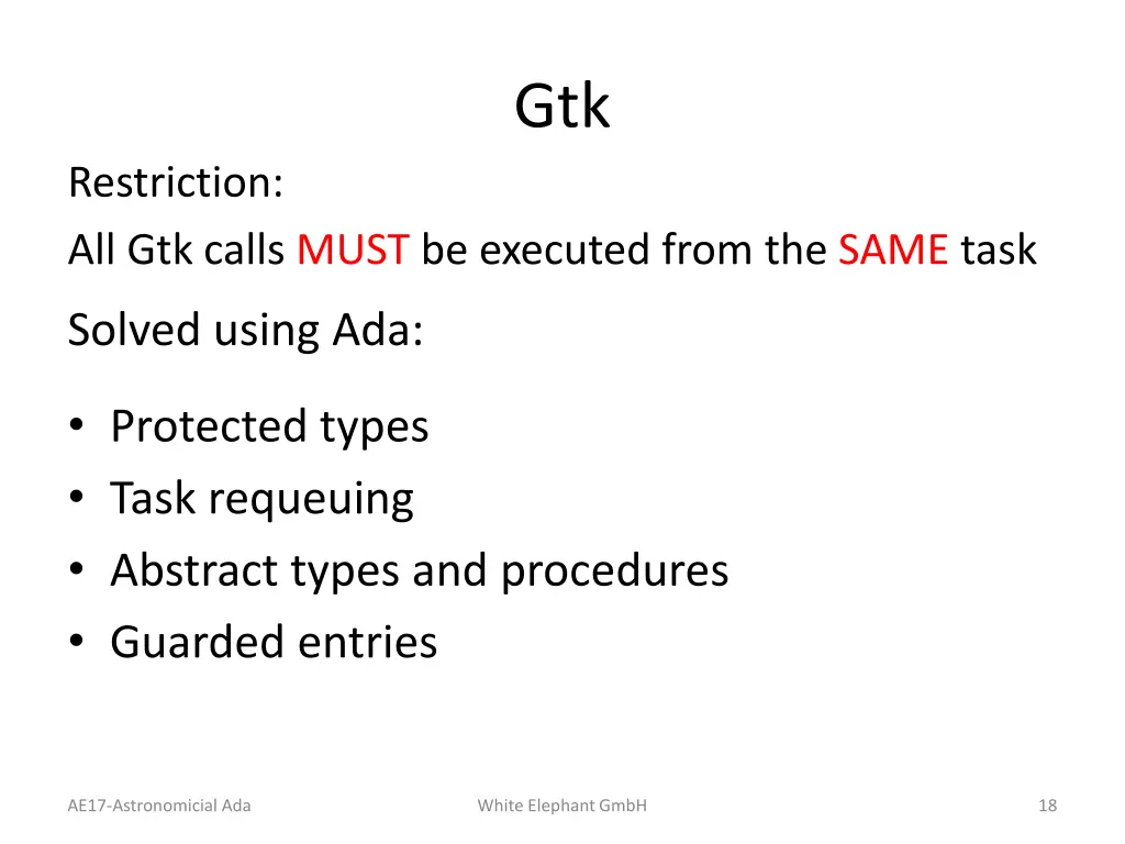 slide18