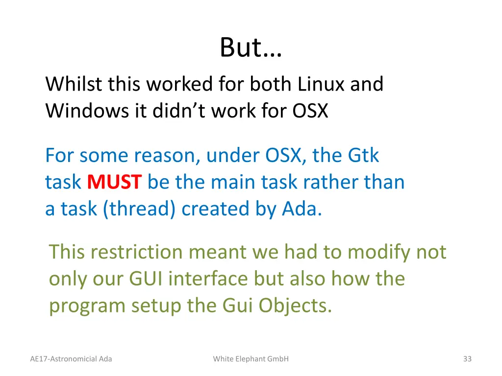 slide33