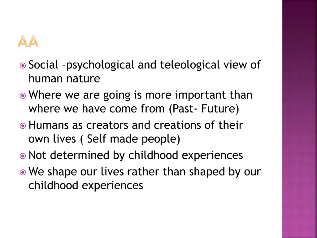 slide7