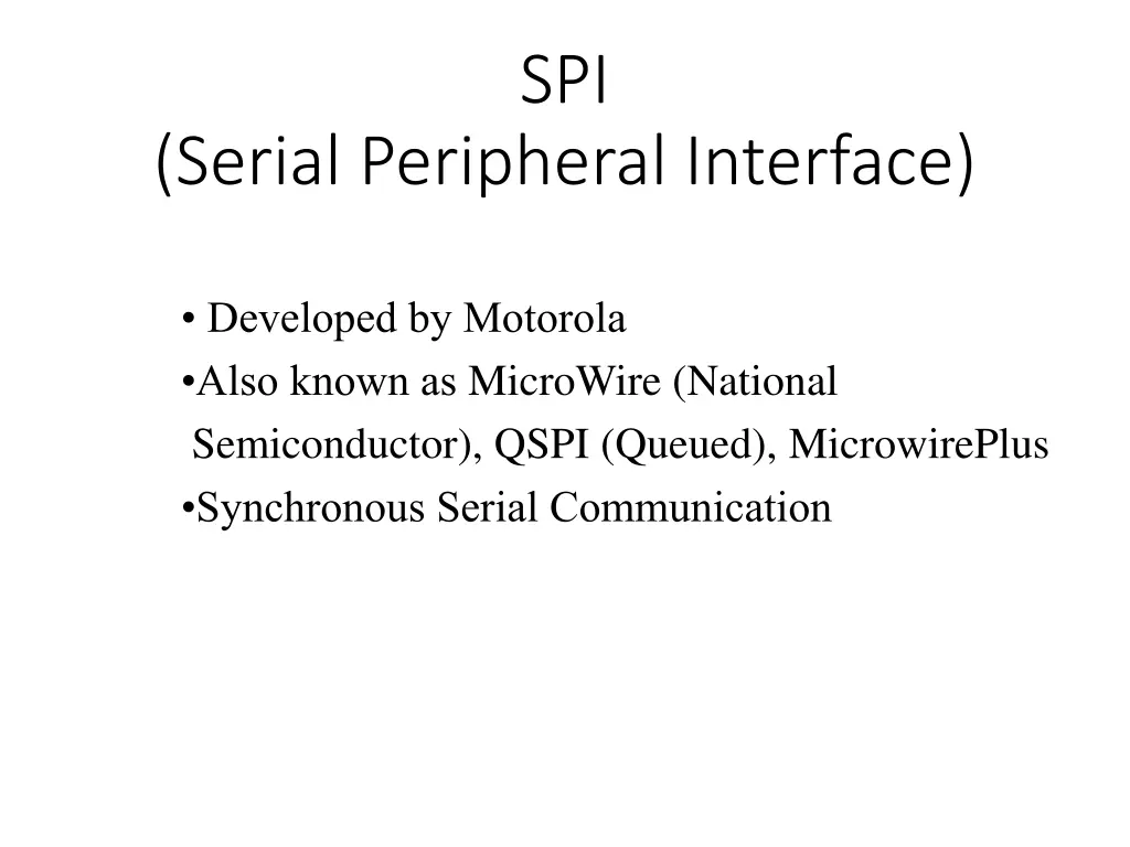 slide6