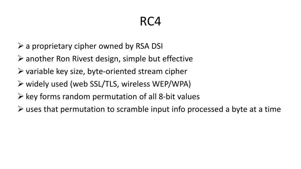 slide15