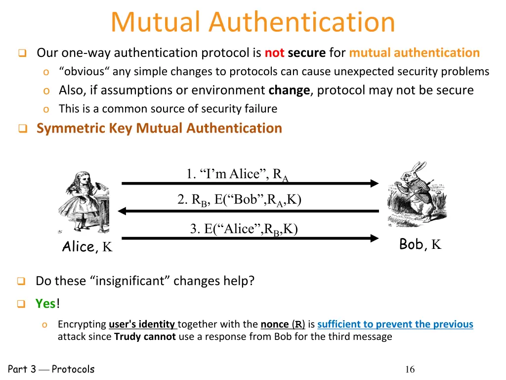 mutual authentication 1
