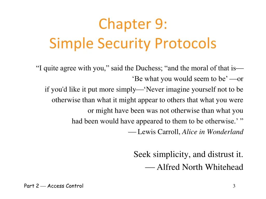 chapter 9