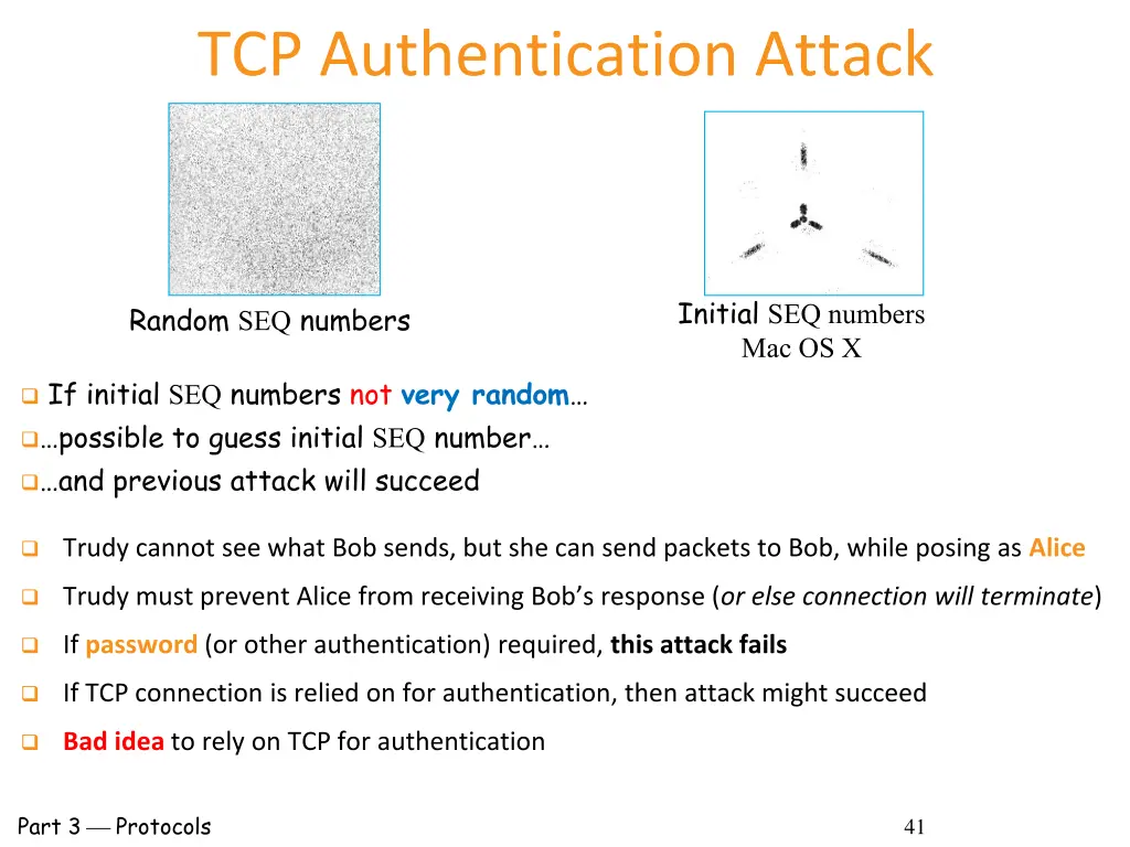 tcp authentication attack
