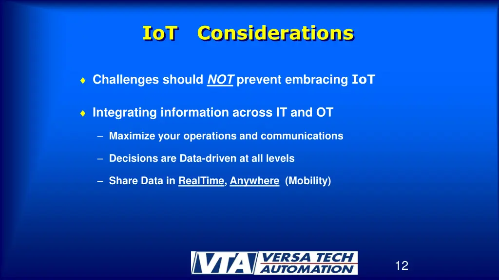 iot considerations 3
