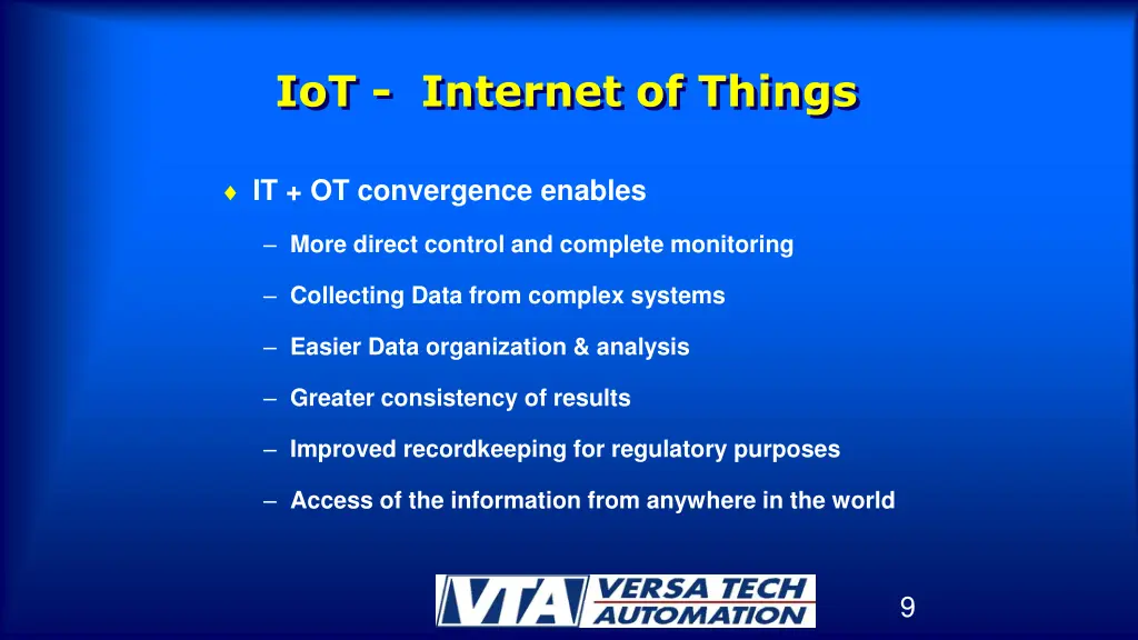 iot internet of things 2