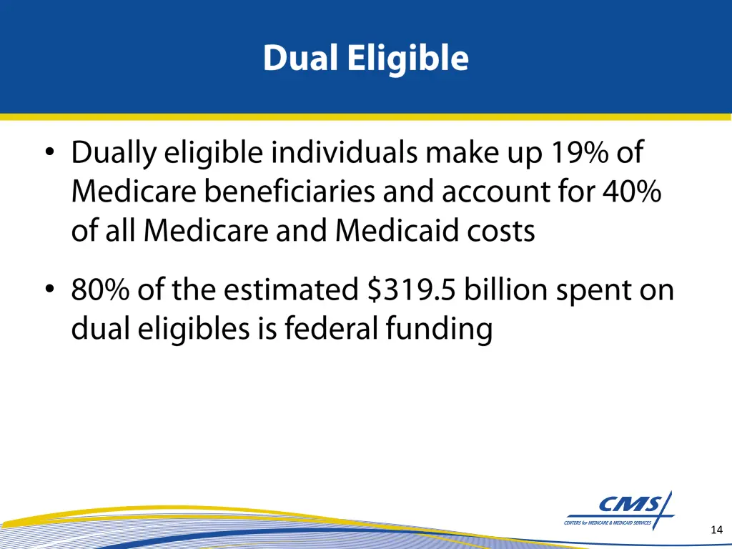slide14