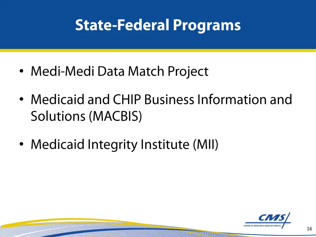 slide16