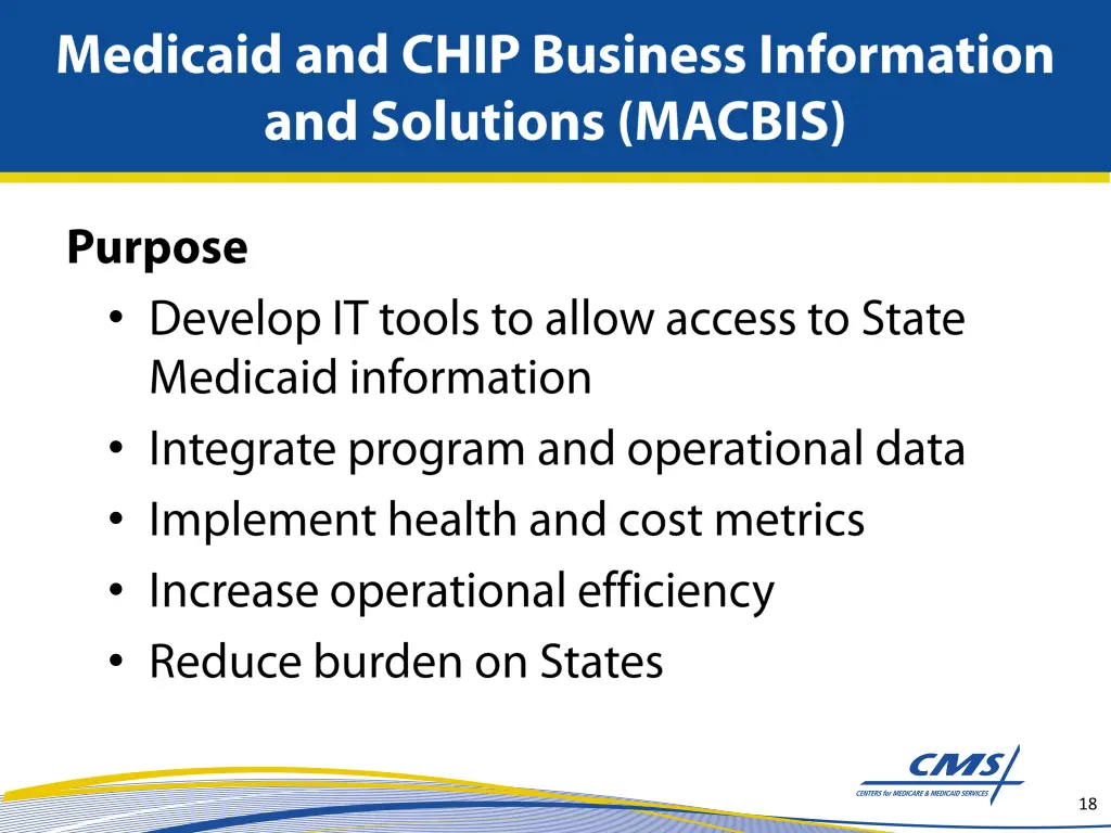 slide18