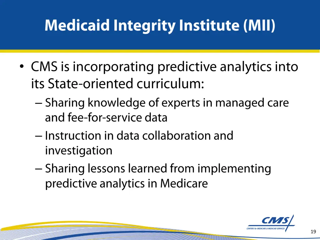 slide19