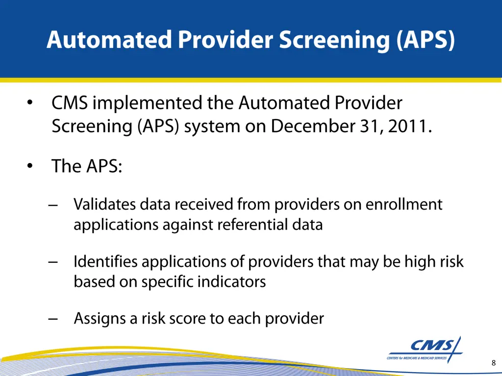 slide8