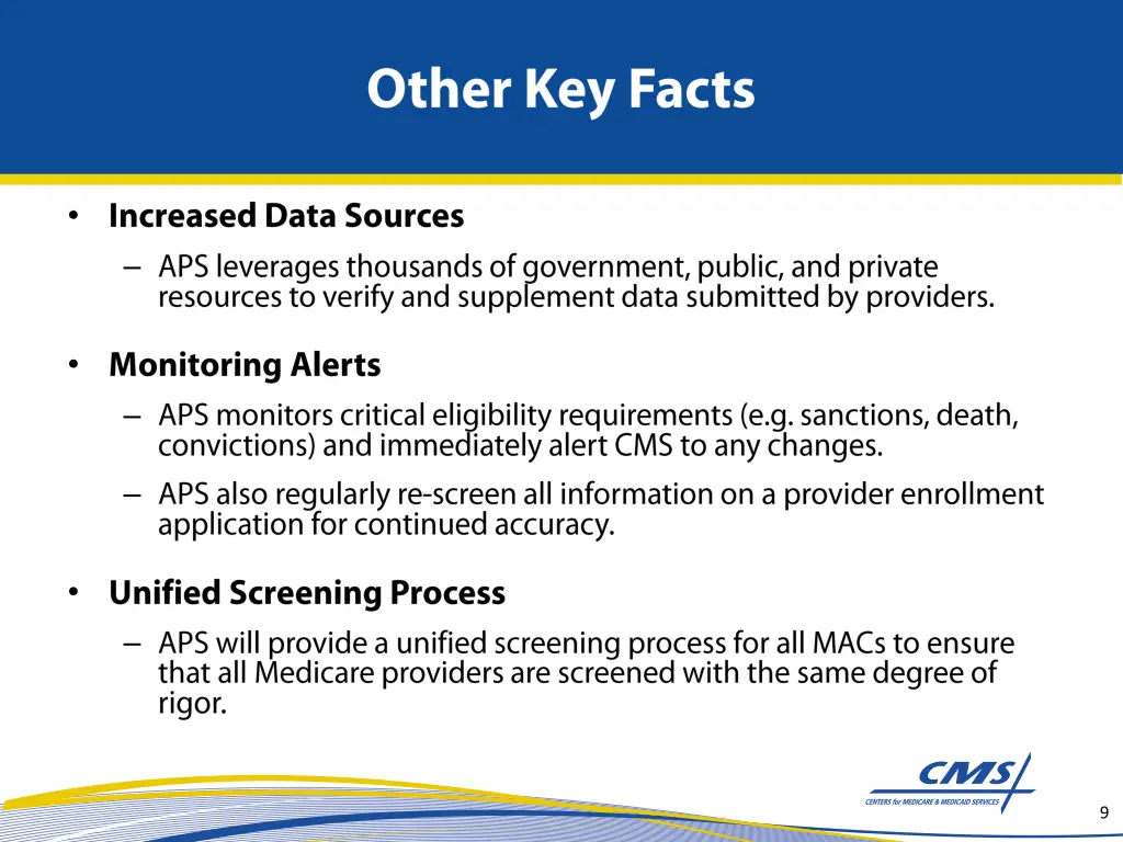 slide9