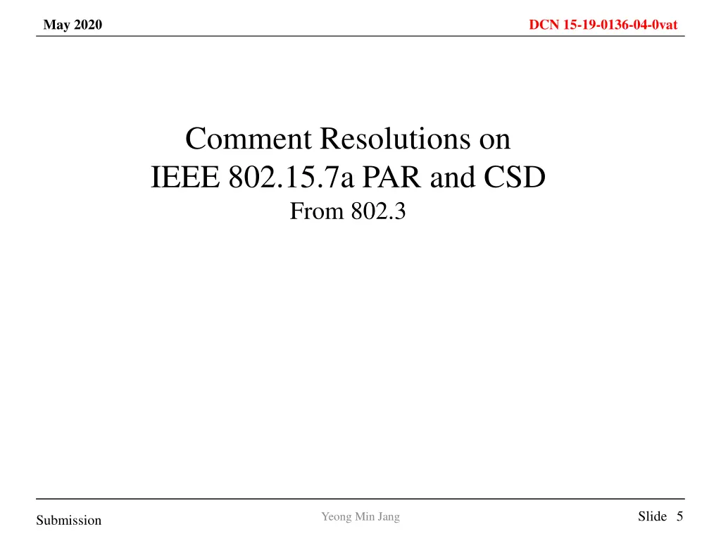 may 2020 4