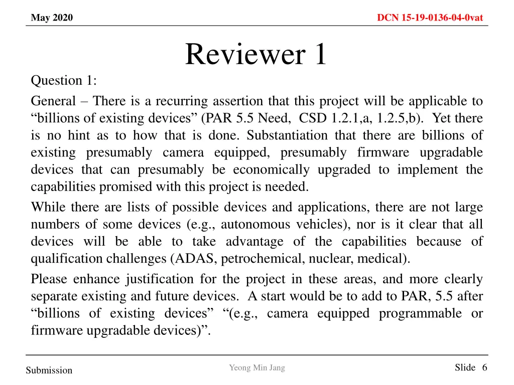 may 2020 5