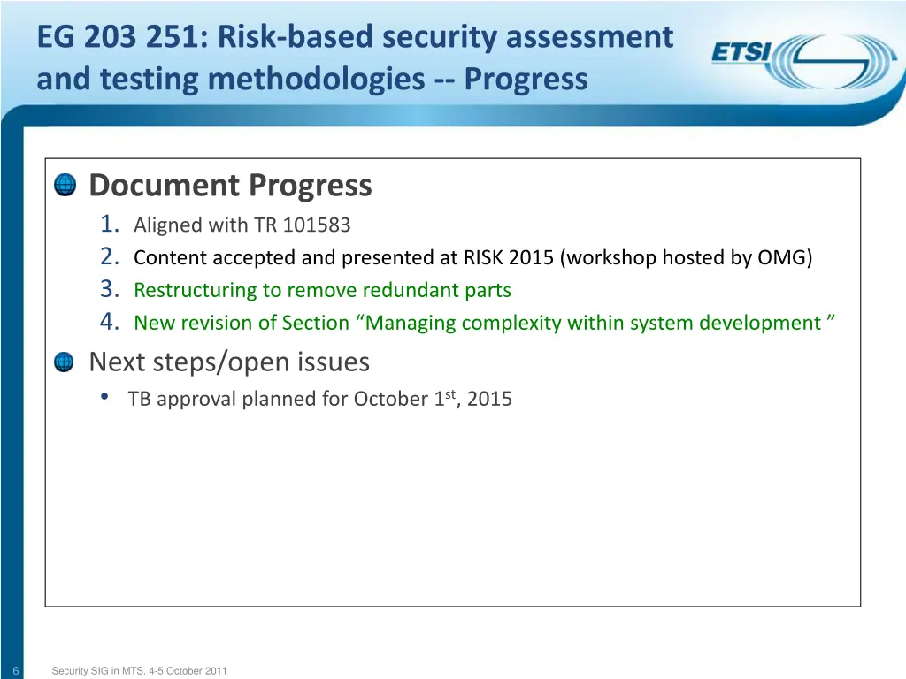 eg 203 251 risk based security assessment 1