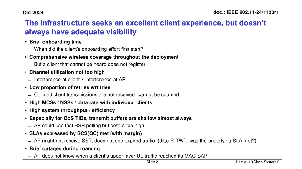 doc ieee 802 11 24 1123r1 1