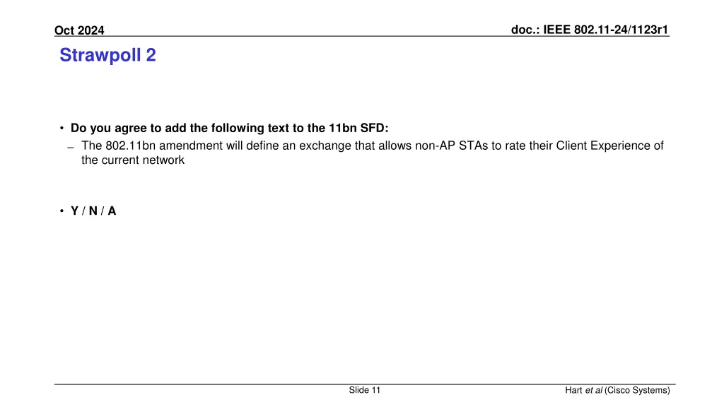 doc ieee 802 11 24 1123r1 10