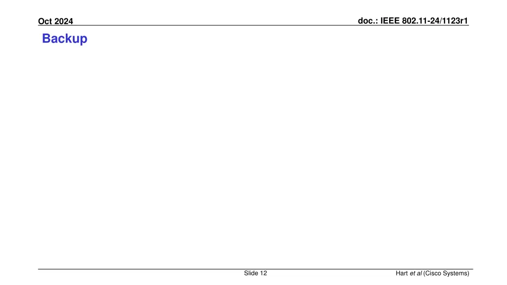 doc ieee 802 11 24 1123r1 11