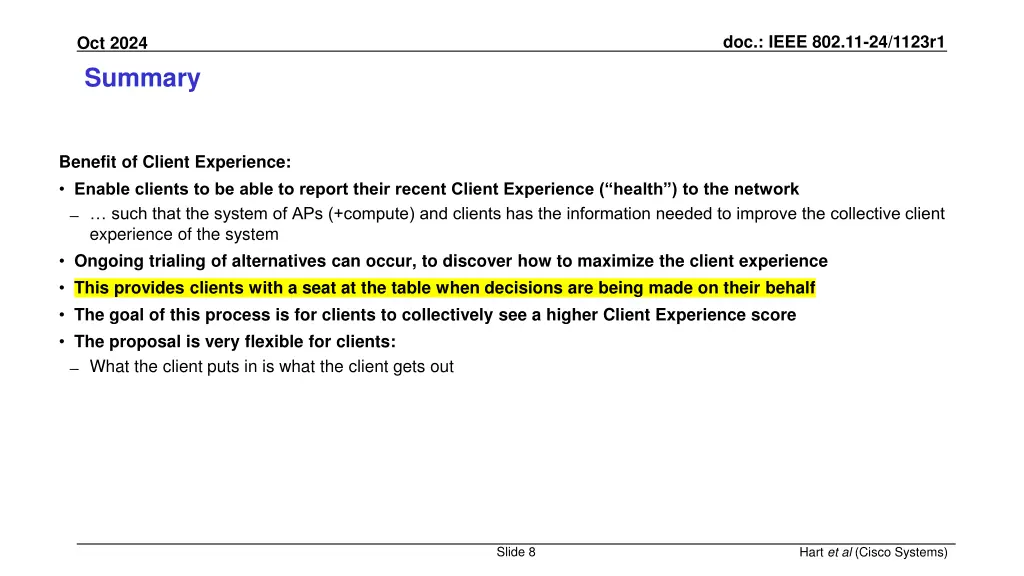 doc ieee 802 11 24 1123r1 7