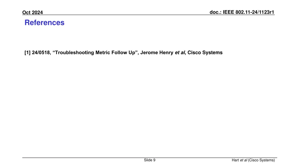 doc ieee 802 11 24 1123r1 8