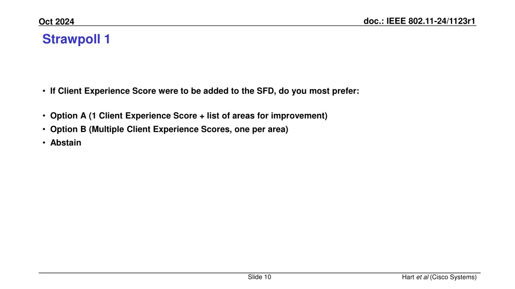 doc ieee 802 11 24 1123r1 9