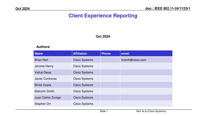 doc ieee 802 11 24 1123r1